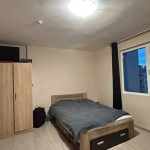 Дава се под наем Едностаен апартамент в София, Студентски град - 45 кв.м за 473.79 € - Снимка #1