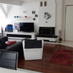 Дава се под наем Двустаен апартамент в Бургас, Славейков - 57 кв.м за 204 € - Снимка #1