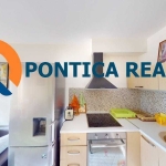 Двустаен апартамент в к.к. Слънчев бряг - 76 кв.м за 571 €/кв.м - Снимка #1