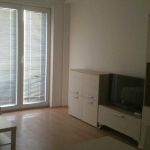 Дава се под наем Тристаен апартамент в Пловдив, Център - 72 кв.м за 178.5 € - Снимка #1