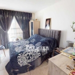 Тристаен апартамент в к.к. Слънчев бряг - 68 кв.м за 593 €/кв.м - Снимка #1