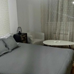 Дава се под наем Двустаен апартамент в Бургас, Център - 60 кв.м за 229.5 € - Снимка #1