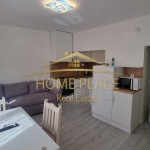 Дава се под наем Двустаен апартамент в Варна, Гръцка махала - 60 кв.м за 598.23 € - Снимка #1