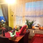 Тристаен апартамент в София, Павлово - 99 кв.м за 1237 €/кв.м - Снимка #1