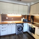 Двустаен апартамент в Пловдив, Тракия - 63 кв.м за 777 €/кв.м - Снимка #1