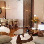 Дава се под наем Двустаен апартамент в Бургас, Възраждане - 61 кв.м за 219.3 € - Снимка #1