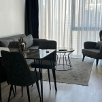 Двустаен апартамент в София, Люлин - център - 63 кв.м за 1101 €/кв.м - Снимка #1