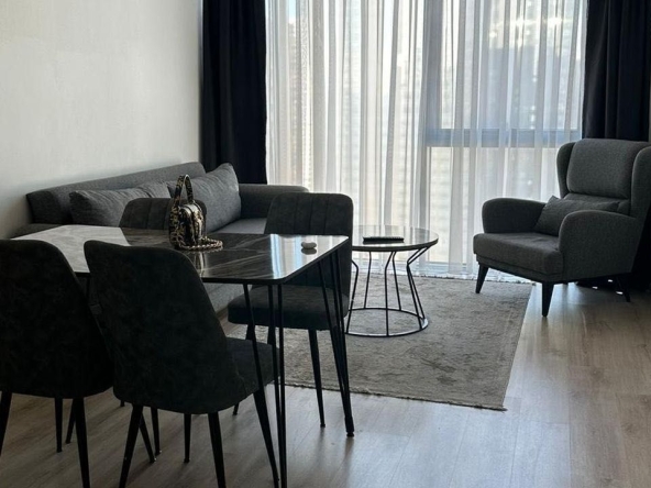 Двустаен апартамент в София, Люлин - център - 63 кв.м за 1101 €/кв.м - Снимка #1