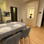 Тристаен апартамент в София, Надежда 1 - 82 кв.м за 1020 €/кв.м - Снимка #1