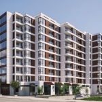 Тристаен апартамент в Бургас, Славейков - 101 кв.м за 919 €/кв.м - Снимка #1