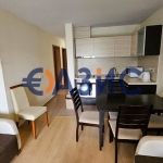 Тристаен апартамент в Свети Влас - 100 кв.м за 674 €/кв.м - Снимка #1