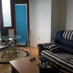 Дава се под наем Двустаен апартамент в Пловдив, Централна гара - 57 кв.м за 209.1 € - Снимка #1