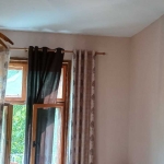 Четиристаен апартамент в Димитровград - 94 кв.м за 364 €/кв.м - Снимка #1