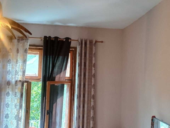 Четиристаен апартамент в Димитровград - 94 кв.м за 364 €/кв.м - Снимка #1