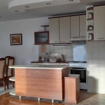 Дава се под наем Двустаен апартамент в Пловдив, Западен - 67 кв.м за 357 € - Снимка #1