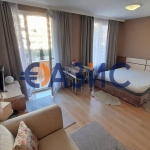 Едностаен апартамент в к.к. Слънчев бряг - 40 кв.м за 708 €/кв.м - Снимка #1