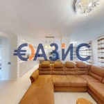 Двустаен апартамент в Поморие - 142 кв.м за 1074 €/кв.м - Снимка #1