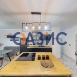 Тристаен апартамент в к.к. Слънчев бряг - 109 кв.м за 606 €/кв.м - Снимка #1