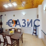 Четиристаен апартамент в с. Порой, Област Бургас - 132 кв.м за 328 €/кв.м - Снимка #1