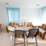 Етаж от къща в с. Кошарица, Област Бургас - 102 кв.м за 912 €/кв.м - Снимка #1