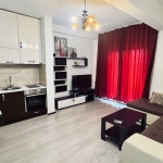 Двустаен апартамент в София, Малинова долина - 63 кв.м за 1134 €/кв.м - Снимка #1