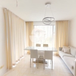 Етаж от къща в с. Кошарица, Област Бургас - 96 кв.м за 1125 €/кв.м - Снимка #1