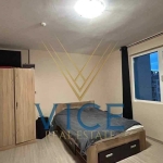 Дава се под наем Едностаен апартамент в София, Студентски град - 45 кв.м за 447.78 € - Снимка #1