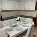 Тристаен апартамент в София, Хаджи Димитър - 82 кв.м за 1027 €/кв.м - Снимка #1