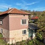 Къща в с. Пиргово, Област Русе - 140 кв.м за 229 €/кв.м - Снимка #1