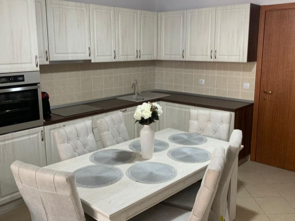 Тристаен апартамент в София, Хаджи Димитър - 82 кв.м за 1027 €/кв.м - Снимка #1