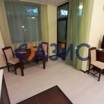 Двустаен апартамент в с. Равда, Област Бургас - 54 кв.м за 1449 €/кв.м - Снимка #1