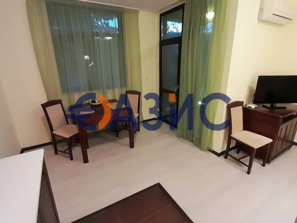 Двустаен апартамент в с. Равда, Област Бургас - 54 кв.м за 1449 €/кв.м - Снимка #1