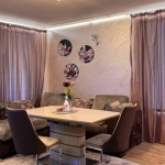 Дава се под наем Двустаен апартамент в Бургас, Сарафово - 60 кв.м за 510 € - Снимка #1