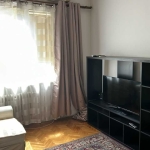 Дава се под наем Двустаен апартамент в София, Център - 83 кв.м за 816 € - Снимка #1