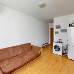 Двустаен апартамент в к.к. Слънчев бряг - 42 кв.м за 858 €/кв.м - Снимка #1