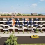 Тристаен апартамент в Созопол - 113 кв.м за 461 €/кв.м - Снимка #1