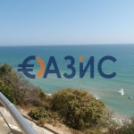 Двустаен апартамент в Бяла - 90 кв.м за 632 €/кв.м - Снимка #1