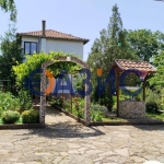 Къща в с. Вресово, Област Бургас - 120 кв.м за 744 €/кв.м - Снимка #1