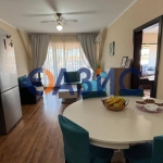 Тристаен апартамент в Созопол - 118 кв.м за 886 €/кв.м - Снимка #1