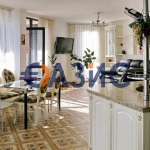 Тристаен апартамент в Несебър - 160 кв.м за 829 €/кв.м - Снимка #1