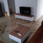 Дава се под наем Двустаен апартамент в Бургас, Славейков - 54 кв.м за 229.5 € - Снимка #1