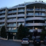 Двустаен апартамент в к.к. Слънчев бряг - 96 кв.м за 436 €/кв.м - Снимка #1