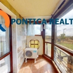 Къща в с. Кошарица, Област Бургас - 116 кв.м за 611 €/кв.м - Снимка #1