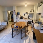 Тристаен апартамент в Пловдив, Мараша - 84 кв.м за 862 €/кв.м - Снимка #1