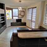 Дава се под наем Двустаен апартамент в Пловдив, Съдийски - 58 кв.м за 269.28 € - Снимка #1