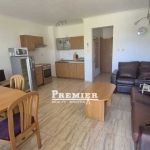 Тристаен апартамент в Свети Влас - 80 кв.м за 670 €/кв.м - Снимка #1