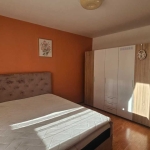 Дава се под наем Тристаен апартамент в София, Овча купел 1 - 95 кв.м за 687.99 € - Снимка #1