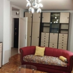 Дава се под наем Двустаен апартамент в Пловдив, Гагарин - 55 кв.м за 204 € - Снимка #1