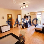 Тристаен апартамент в Свети Влас - 125 кв.м за 576 €/кв.м - Снимка #1