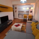 Дава се под наем Двустаен апартамент в Бургас, Възраждане - 60 кв.м за 255 € - Снимка #1